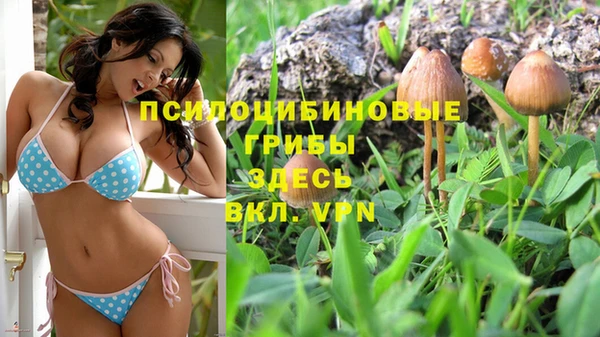 героин Алексеевка