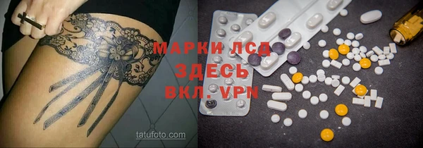 прущие крисы Абаза