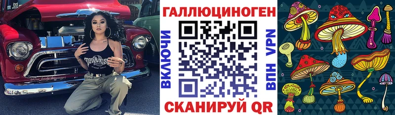 OMG онион  Бобров  Галлюциногенные грибы ЛСД  дарк нет телеграм  где купить  